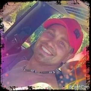 Meet your Posher, Melisa